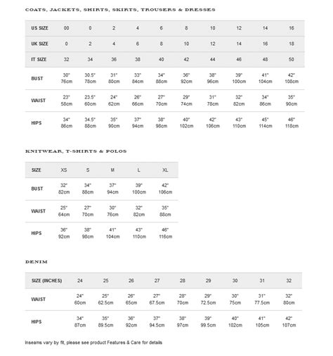 belt size chart burberry|Burberry belt clearance.